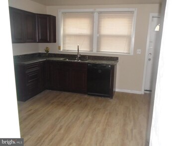 1210 W Lombard St, Baltimore, MD 21223 - photo 6