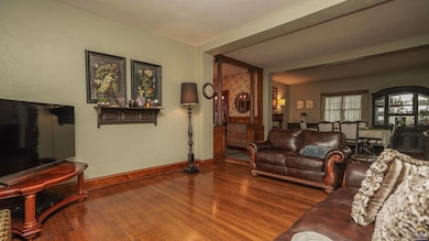 200 E 14th St, Horton, KS 66439 - photo 7