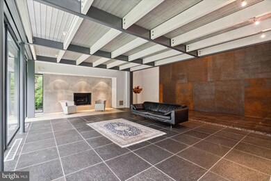 1235 Gradyville Rd, Glen Mills, PA 19342 - photo 7