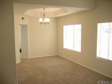 1367 Via Cibola, Oceanside, CA 92057 - photo 3
