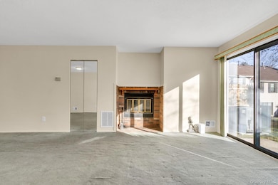 1 Juniper Ct, Peekskill, NY 10566 - photo 6