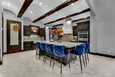 3710 Tigris, Edinburg, TX 78539 - photo 4