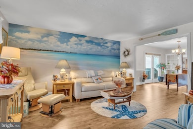 142 Sugarboot Ln, Hanover, PA 17331 - photo 3