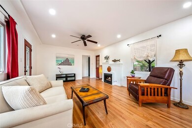 4617 59th St, San Diego, CA 92115 - photo 7