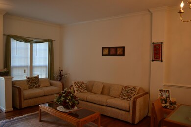 13 Coral Place unit 7, Long Branch, NJ 07740 - photo 5
