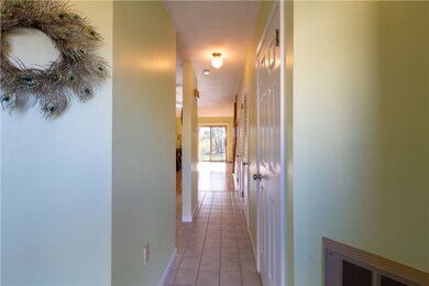 200 Cannon St unit 113, Cranston, RI 02920 - photo 5