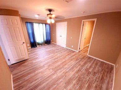 108 Leora St, Sulphur, LA 70663 - photo 6