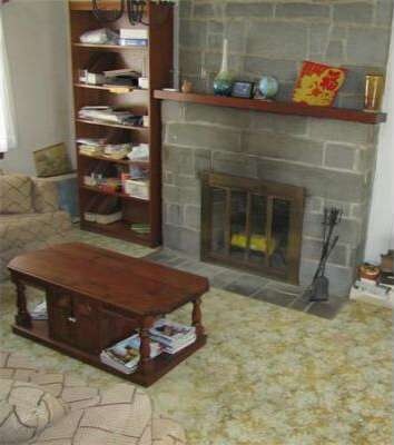 81 Harlow Dr, Amherst, MA 01002 - photo 5