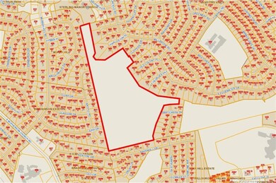 0 Fairfield Rd, Fayetteville, NC 28303 - photo 4