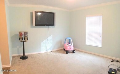 bonus_game room