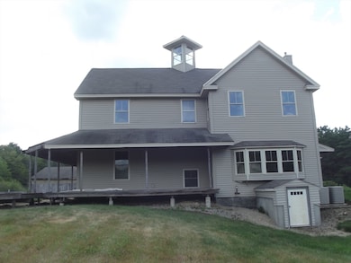 123 Willard Rd, Ashburnham, MA 01430 - photo 3