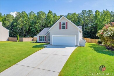 1184 Otis Dr, Bethlehem, GA 30620 - photo 4
