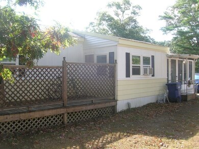 28 Windswept Dr, West Wareham, MA 02576 - photo 3