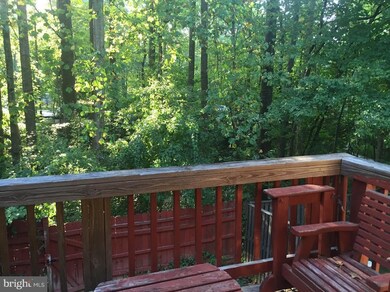 5912 Roberts Common Ct, Burke, VA 22015 - photo 6