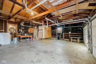 17815 Joliet Rd, Sheridan, IN 46069 - photo 4