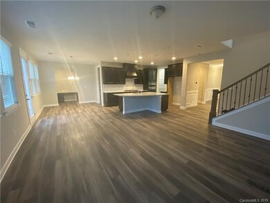 450 Sandbar Point unit 49 Quinton, Lake Wylie, SC 29710 - photo 3