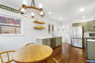 27 Shawnee Trail, Denville, NJ 07834 - photo 7