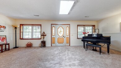 450 Philpot Rd, Bell Buckle, TN 37020 - photo 5