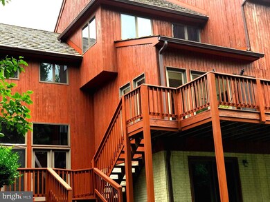 12307 Prospect Landing, Bowie, MD 20721 - photo 2