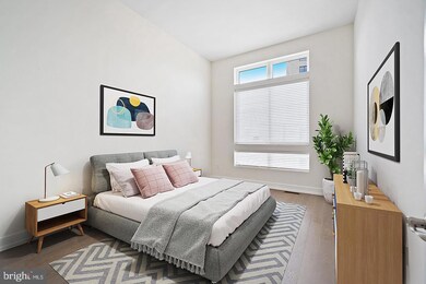 610 Lakeview Ct unit 610, King of Prussia, PA 19406 - photo 2