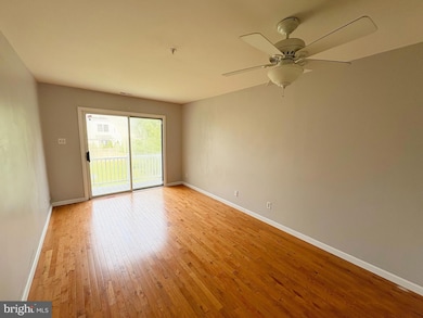 19 Foxglove Dr unit 19, Delran, NJ 08075 - photo 4