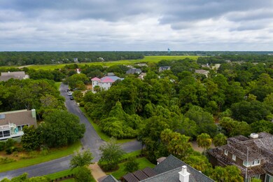 2272SeascapeLot-KeenEyeMarketing-5