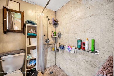 213 Hickory St unit Rear, Peckville, PA 18452 - photo 7