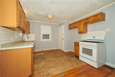 230 N 9th Ave, Beech Grove, IN 46107 - photo 7