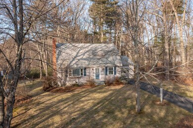 9 Jackson Dr, Hooksett, NH 03106 - photo 5