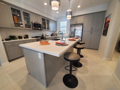 45787 Via Nubes, Temecula, CA 92592 - photo 6