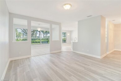 1330 Charleston Square Dr unit 3-101, Naples, FL 34110 - photo 4