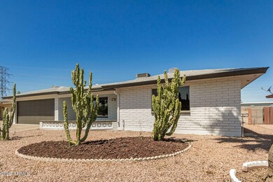 432 S Nassau, Mesa, AZ 85206 - photo 2
