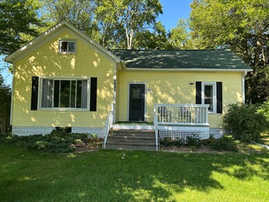 9992 Gast Rd, Bridgman, MI 49106 - photo 2