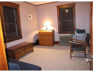 5 Temple St, Boston, MA 02114 - photo 6