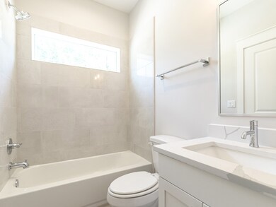 5340 Donovan Gardens Ln, Houston, TX 77091 - photo 7