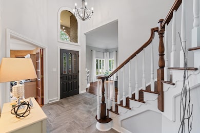 9704 W 56th St, Countryside, IL 60525 - photo 3