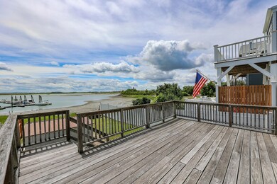 173 Coleridge St, Boston, MA 02128 - photo 3