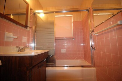 5437 N Sapulpa Ave, Oklahoma City, OK 73112 - photo 6