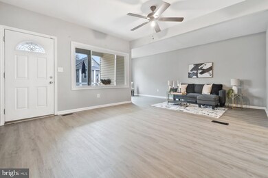 121 3rd Ave, Lansdowne, MD 21227 - photo 5