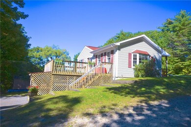 328 E Hardscrabble Rd, Auburn, ME 04210 - photo 3