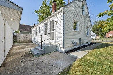Delbert Rd-026