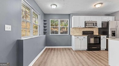 405 Christopher Ln, Canton, GA 30114 - photo 6