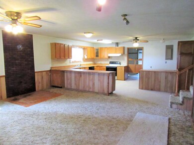 815 E 430th Rd, Bolivar, MO 65613 - photo 7