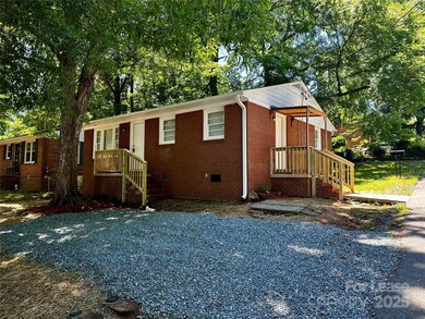 221 Bookington Dr unit A, Lexington, NC 27292 - photo 2