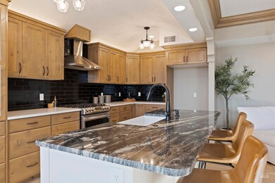 79 E Aikens Rd, Eagle, ID 83616 - photo 7