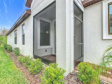 2/2/Den/1652 sq. ft.