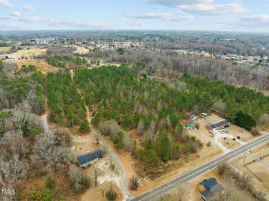 1-web-or-mls-DJI_0985