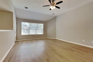 30110 Granum Dr, Spring, TX 77386 - photo 4