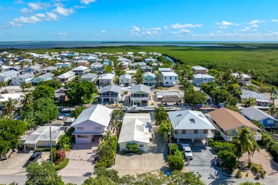 119 Long Key Lake Drive