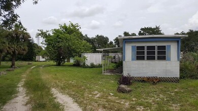20170802_132816